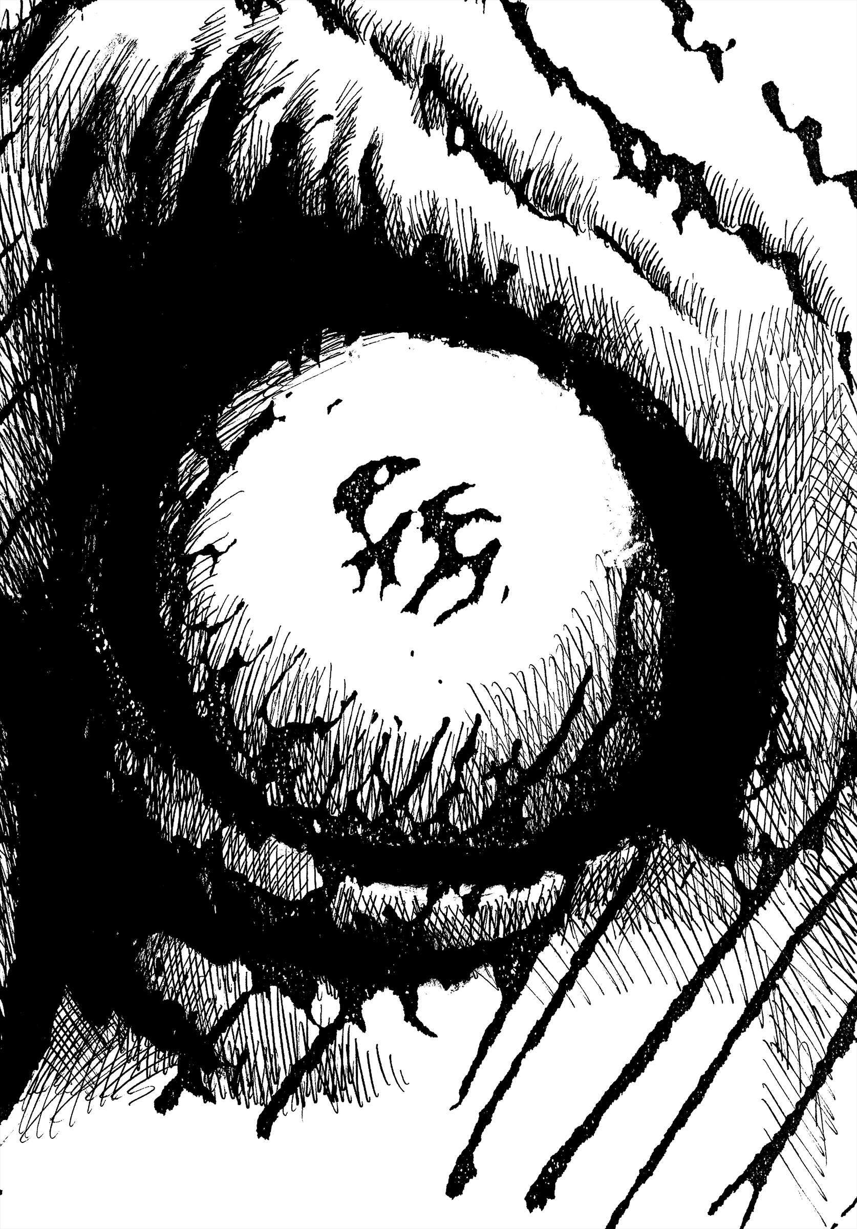 Read Slaughter! Heartful Company Manga Online