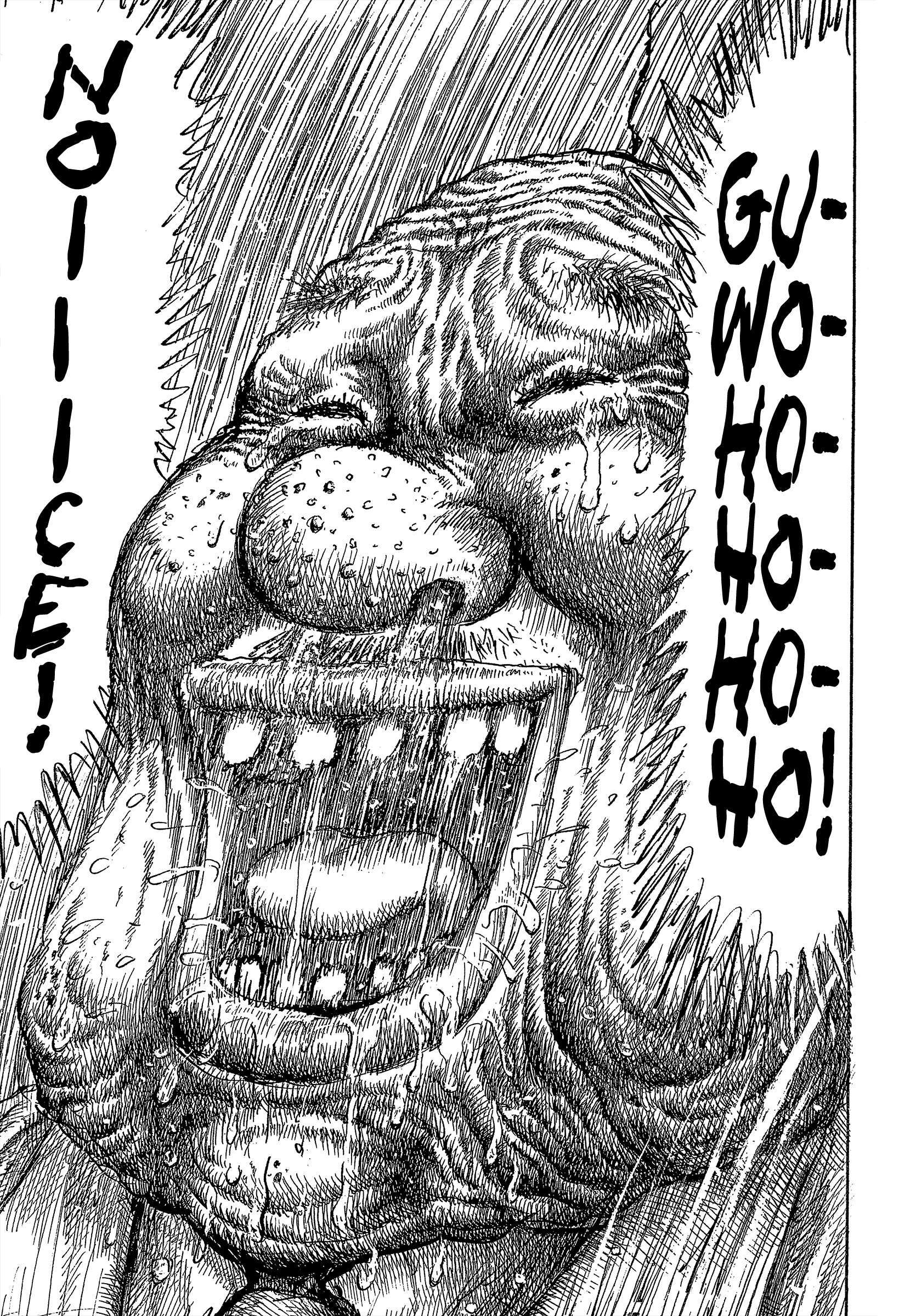 Read Slaughter! Heartful Company Manga Online