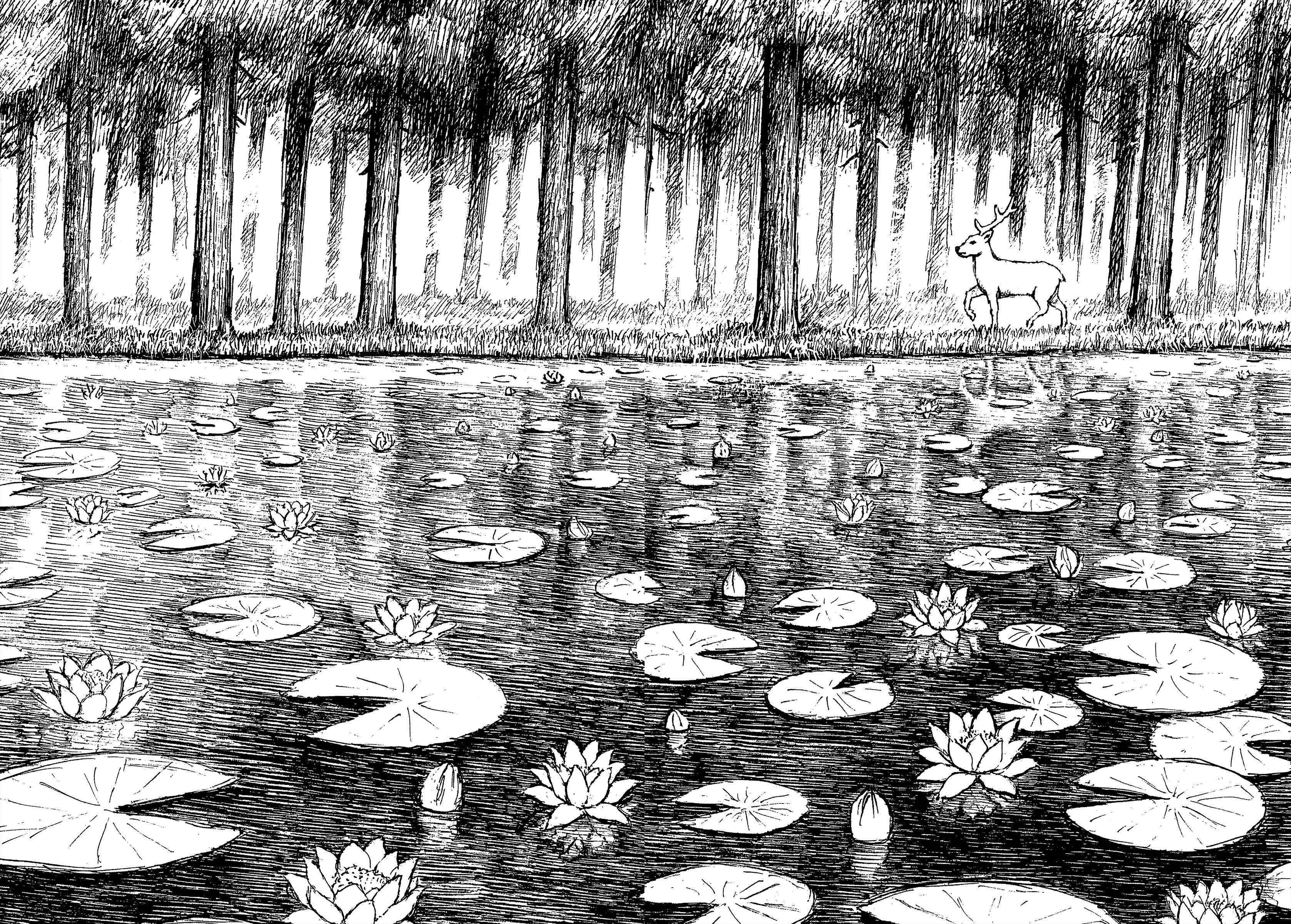 Read Slaughter! Heartful Company Manga Online