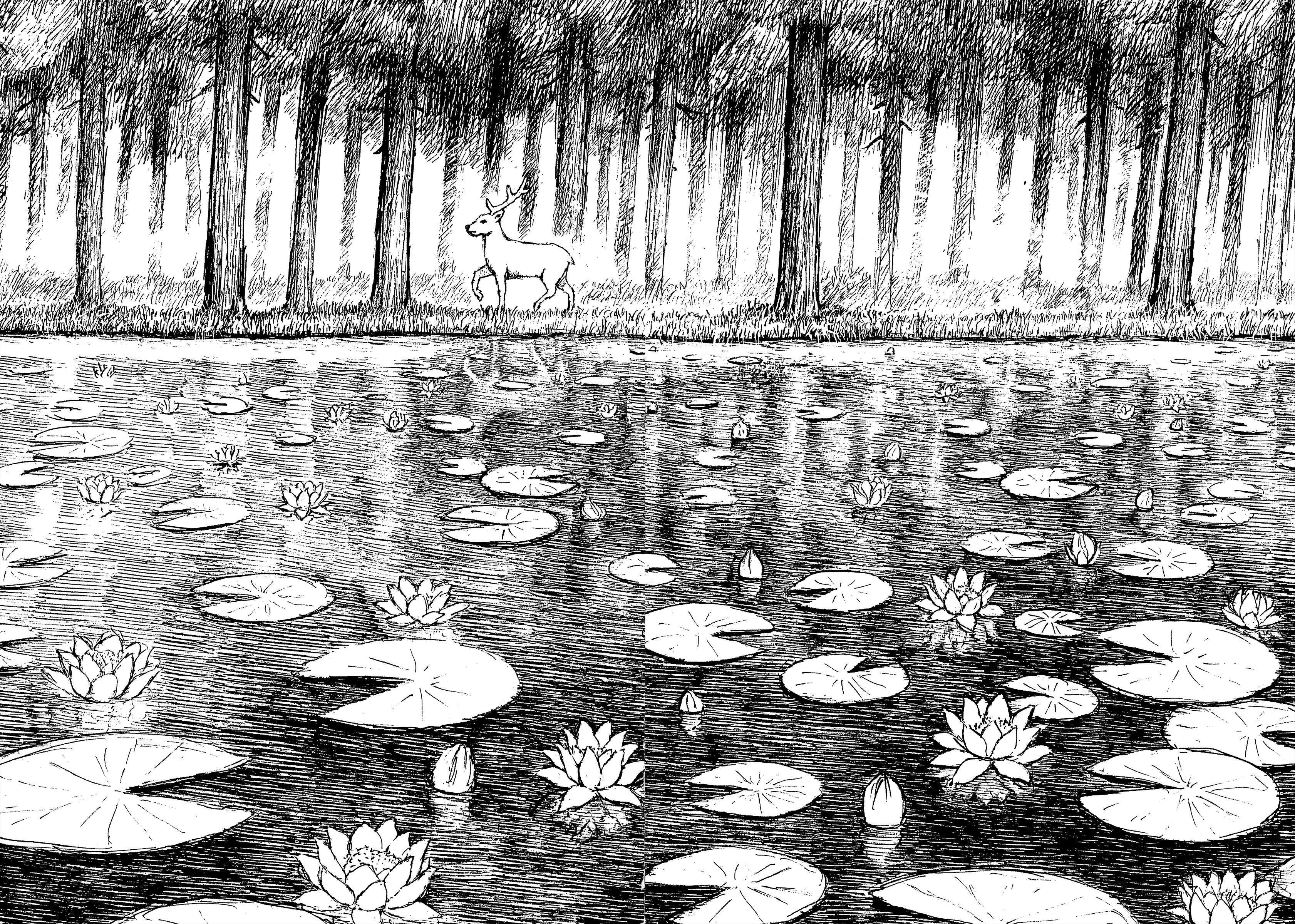 Read Slaughter! Heartful Company Manga Online