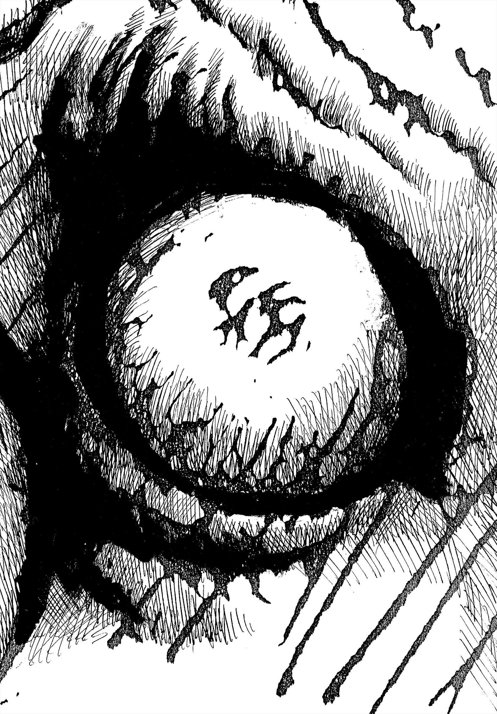 Read Slaughter! Heartful Company Manga Online