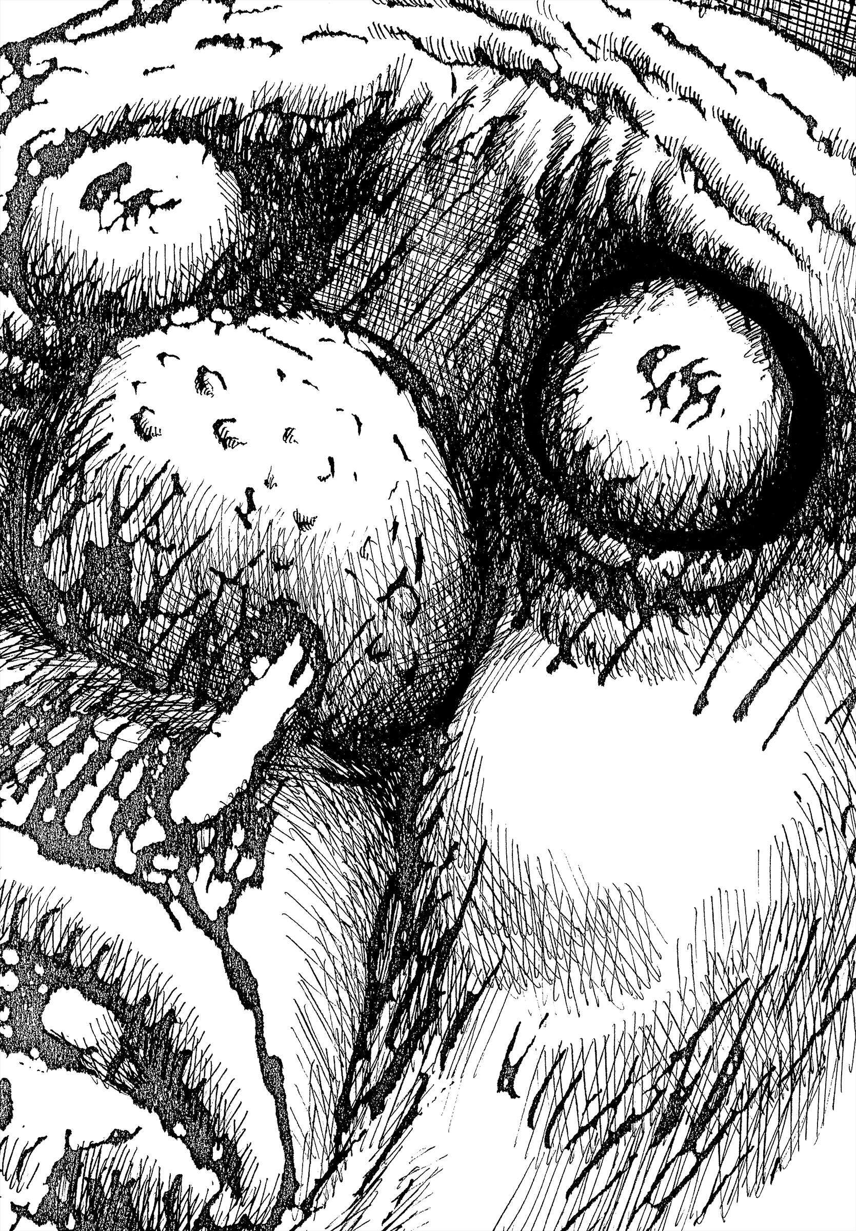 Read Slaughter! Heartful Company Manga Online