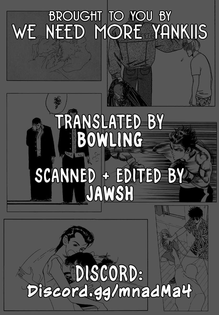 Read Slaughter! Heartful Company Manga Online