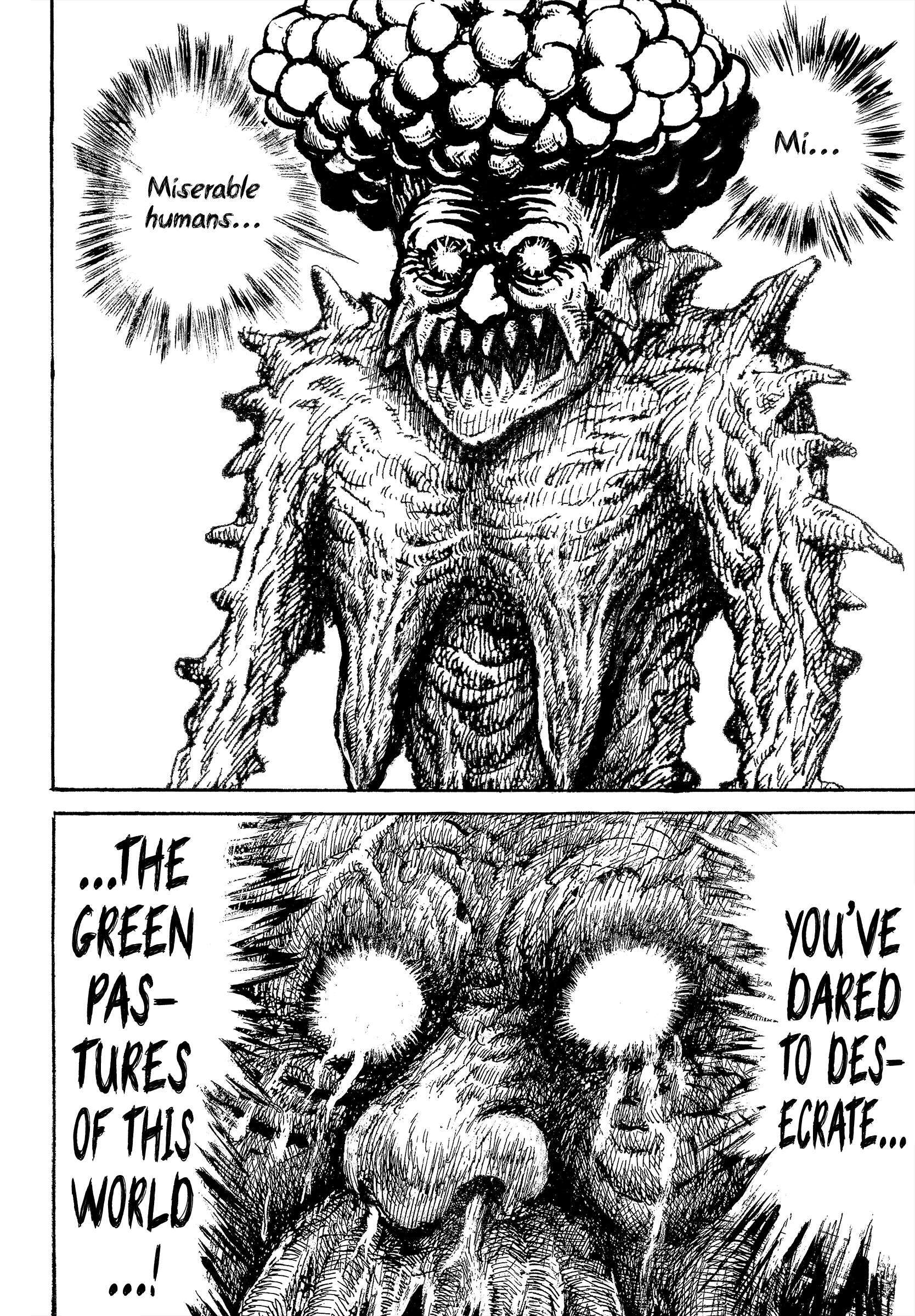 Read Slaughter! Heartful Company Manga Online