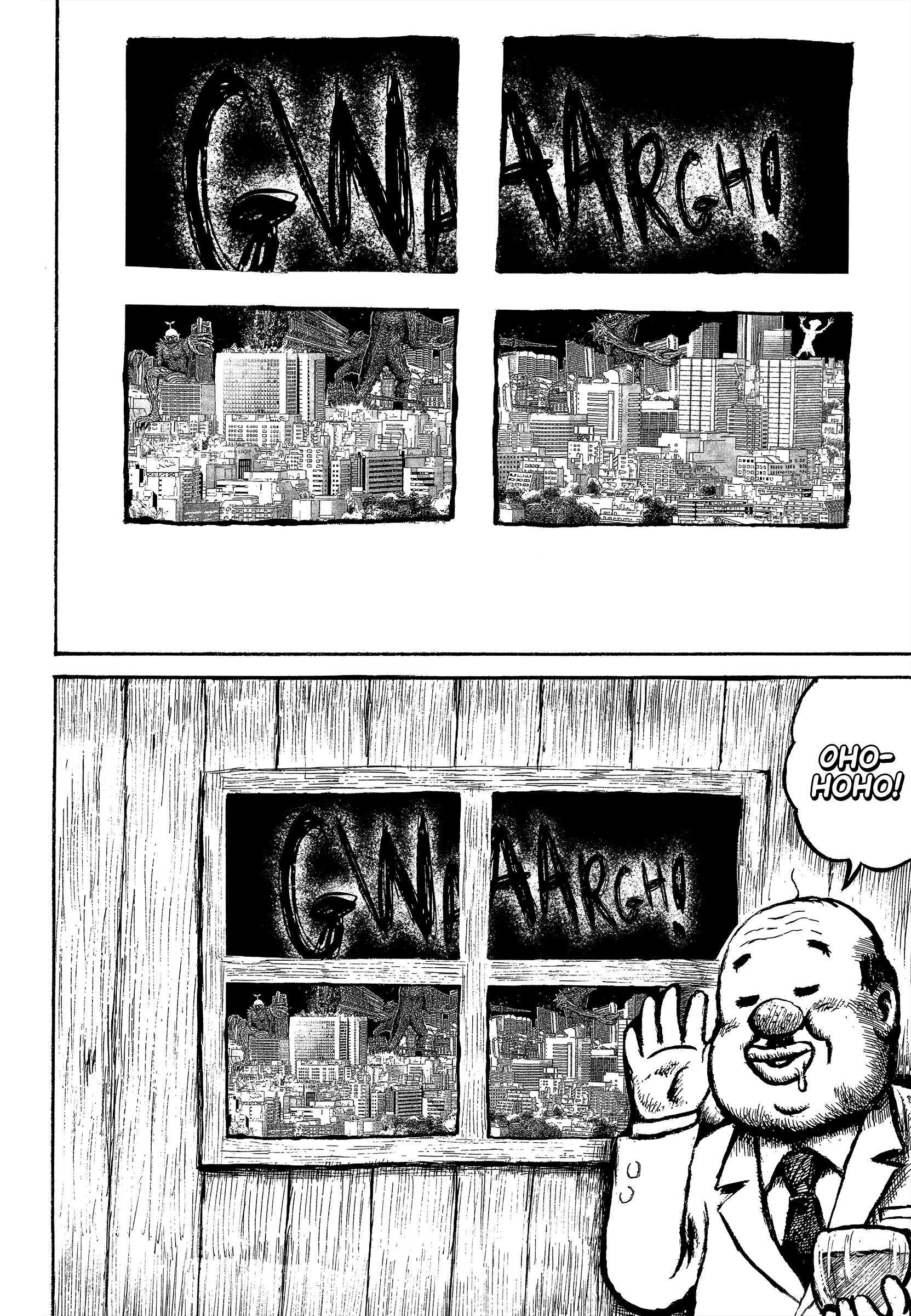 Read Slaughter! Heartful Company Manga Online