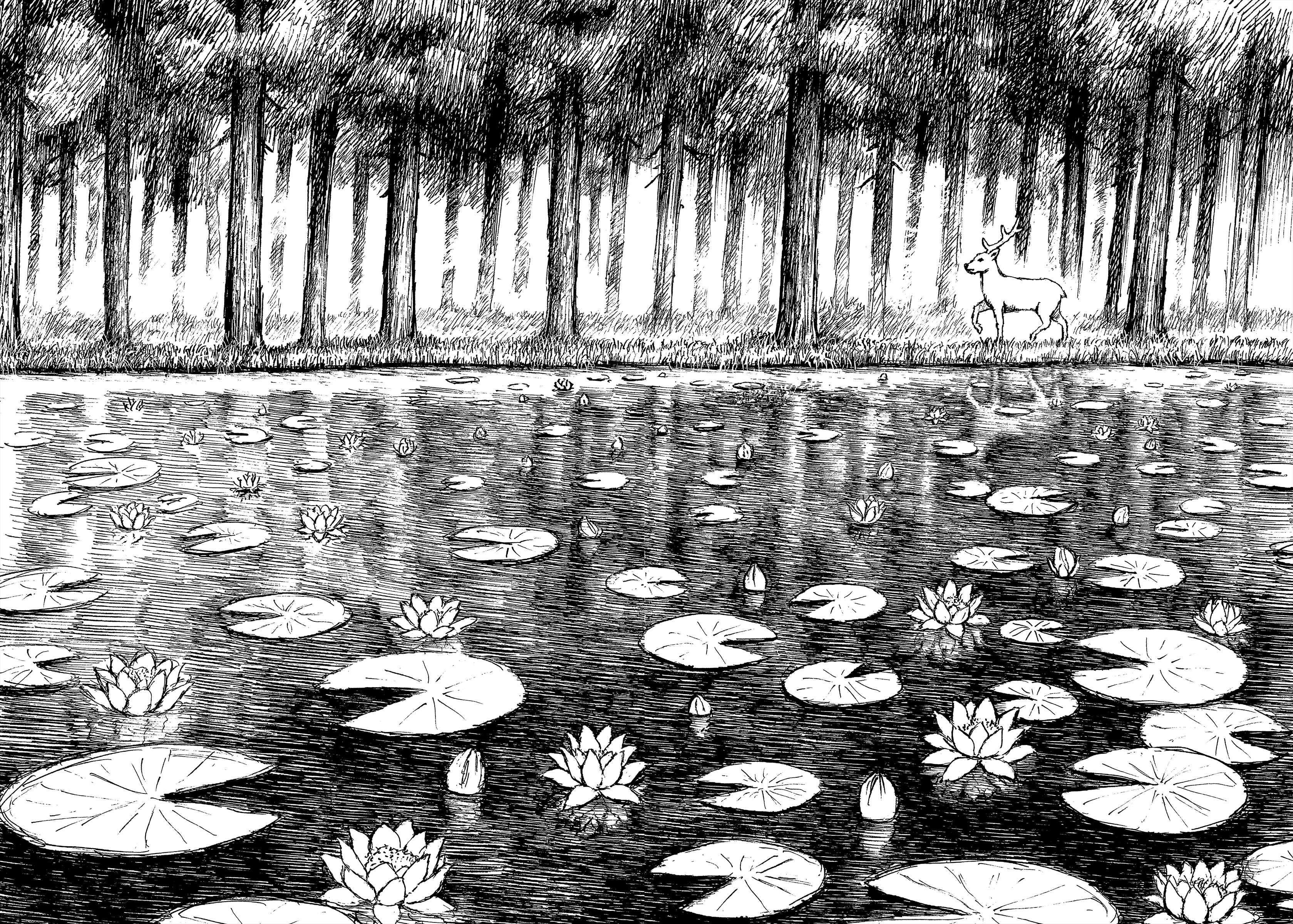 Read Slaughter! Heartful Company Manga Online