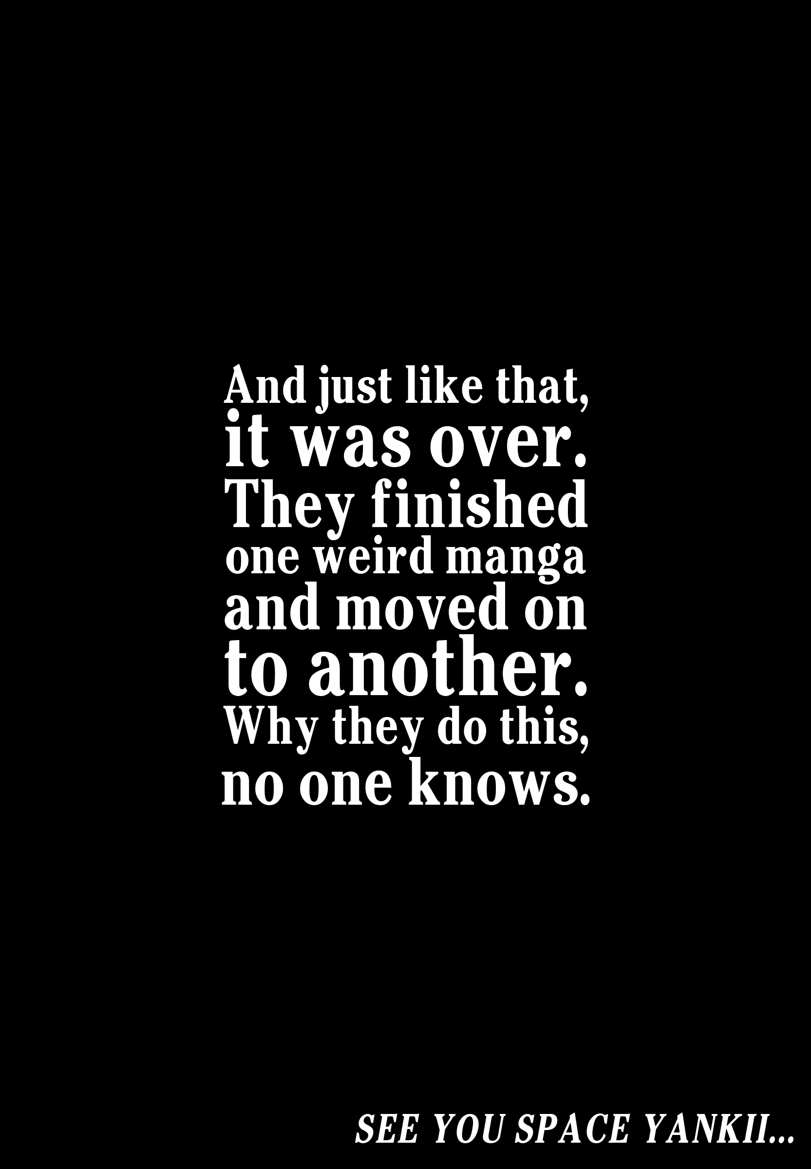 Read Slaughter! Heartful Company Manga Online