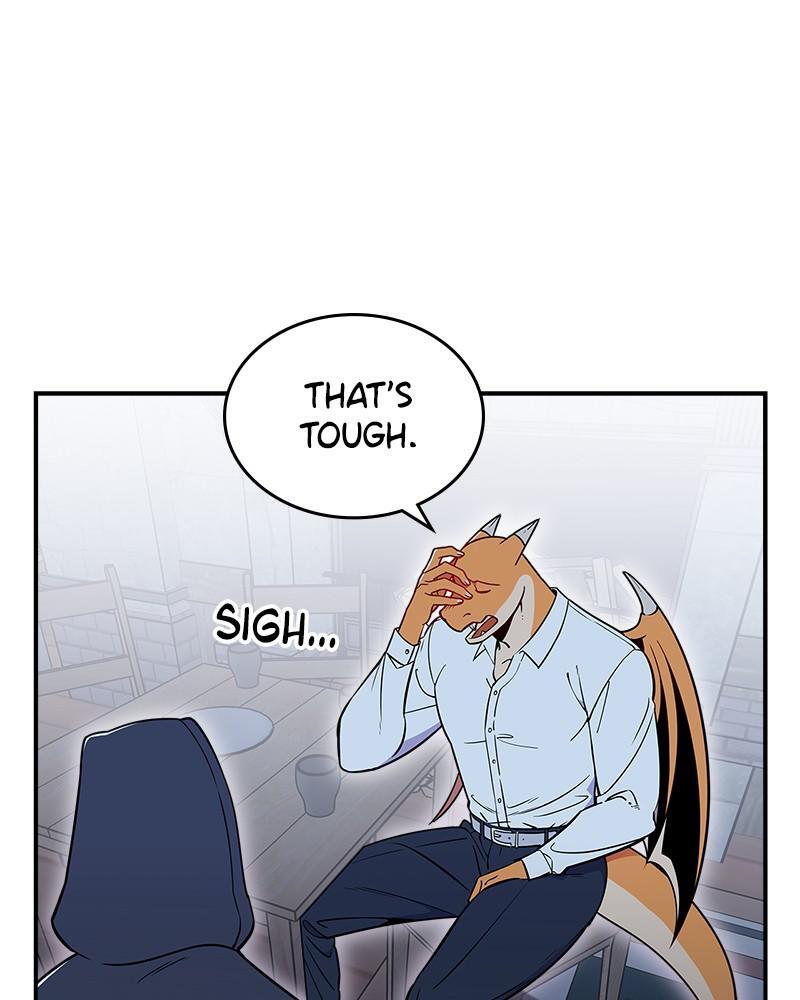 Read So You're Raising a Warrior Manga Online