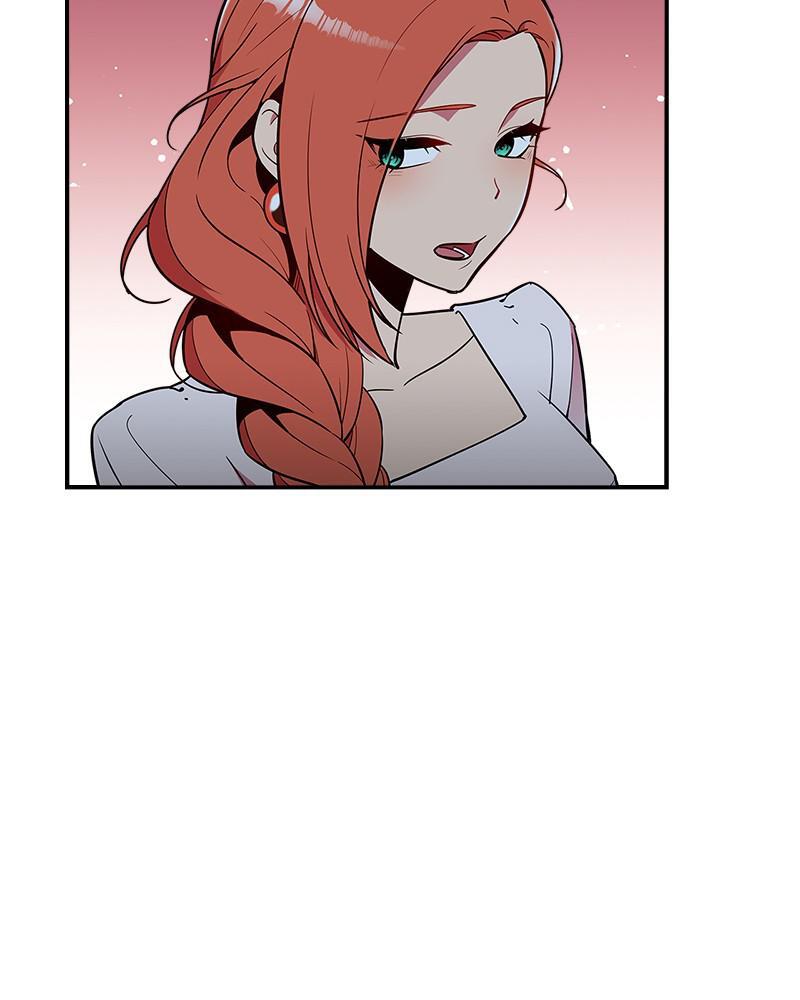 Read So You're Raising a Warrior Manga Online