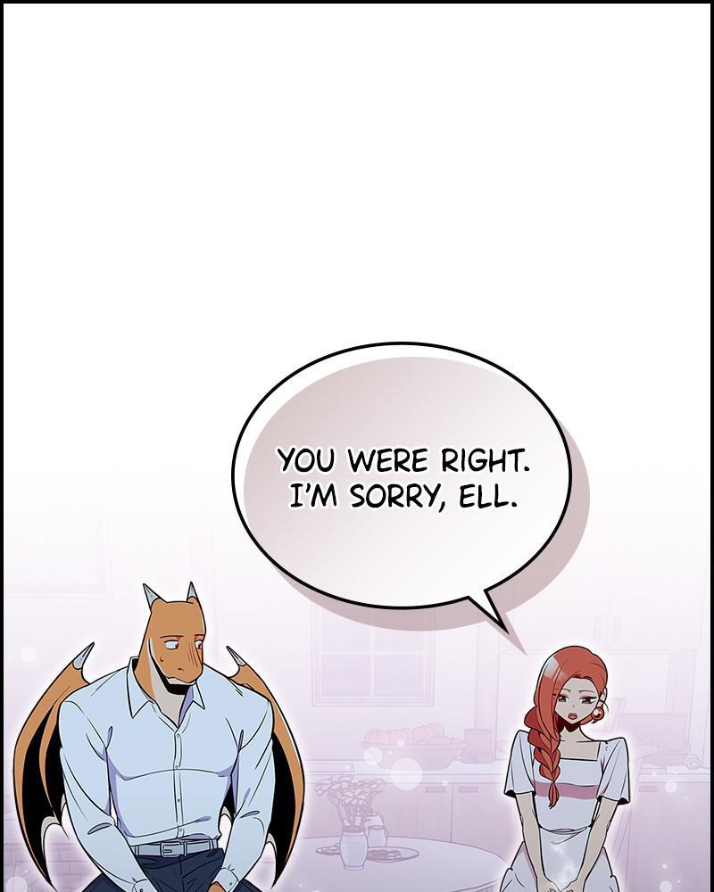 Read So You're Raising a Warrior Manga Online