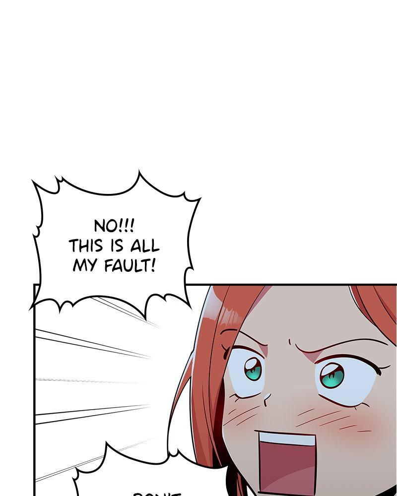 Read So You're Raising a Warrior Manga Online