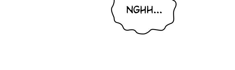 Read So You're Raising a Warrior Manga Online