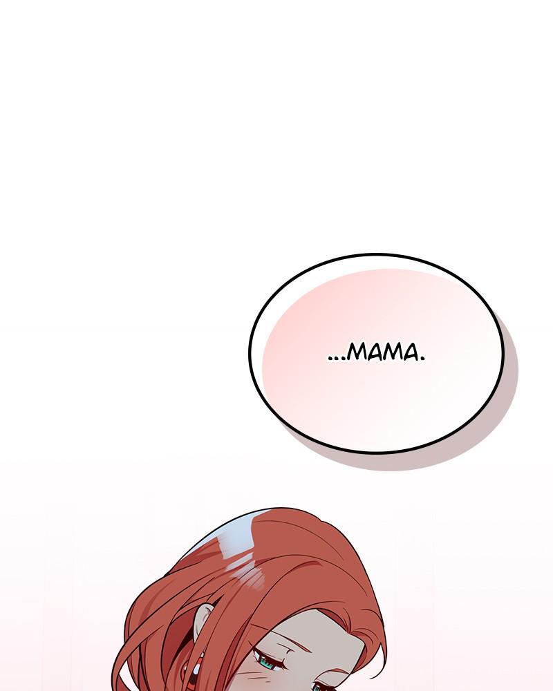 Read So You're Raising a Warrior Manga Online