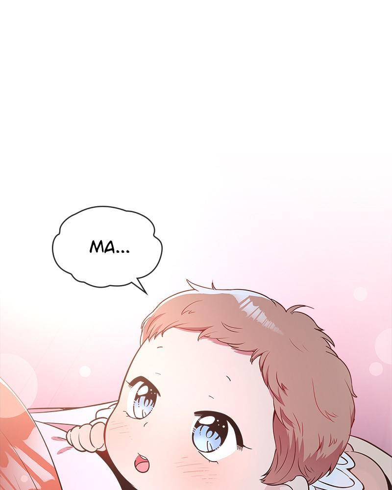 Read So You're Raising a Warrior Manga Online