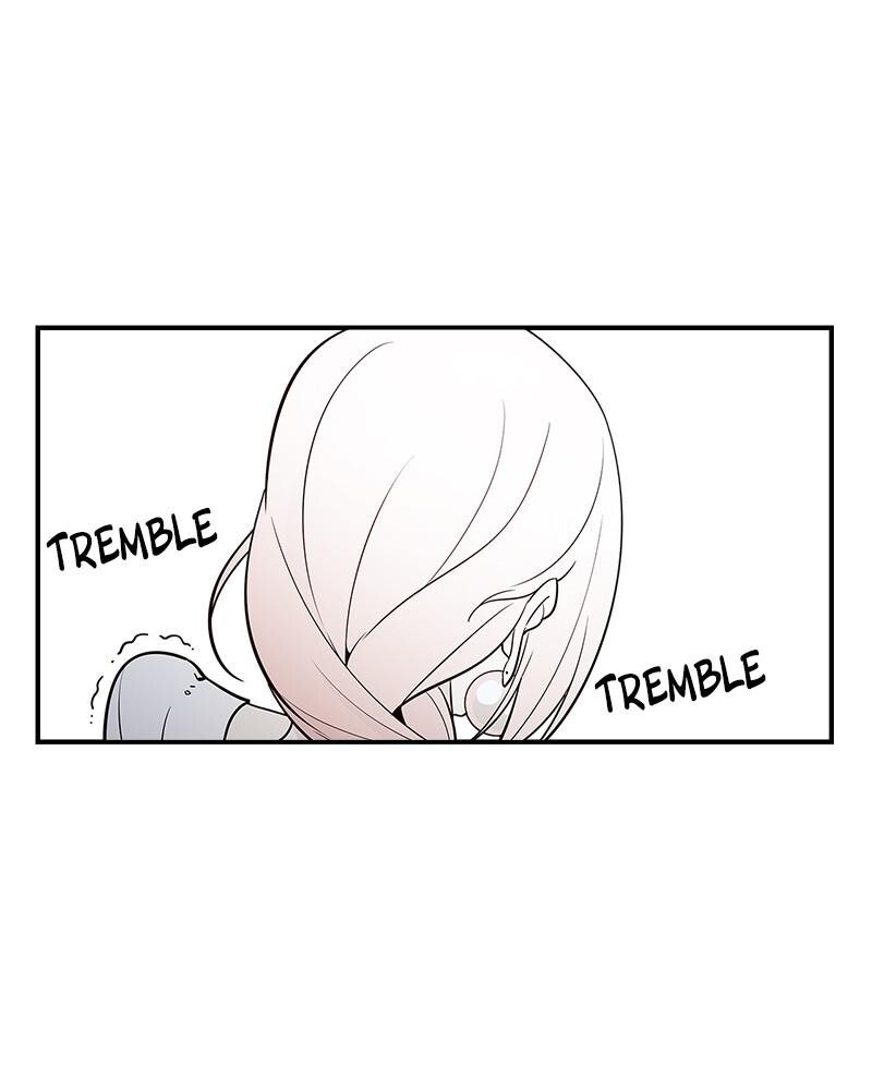 Read So You're Raising a Warrior Manga Online