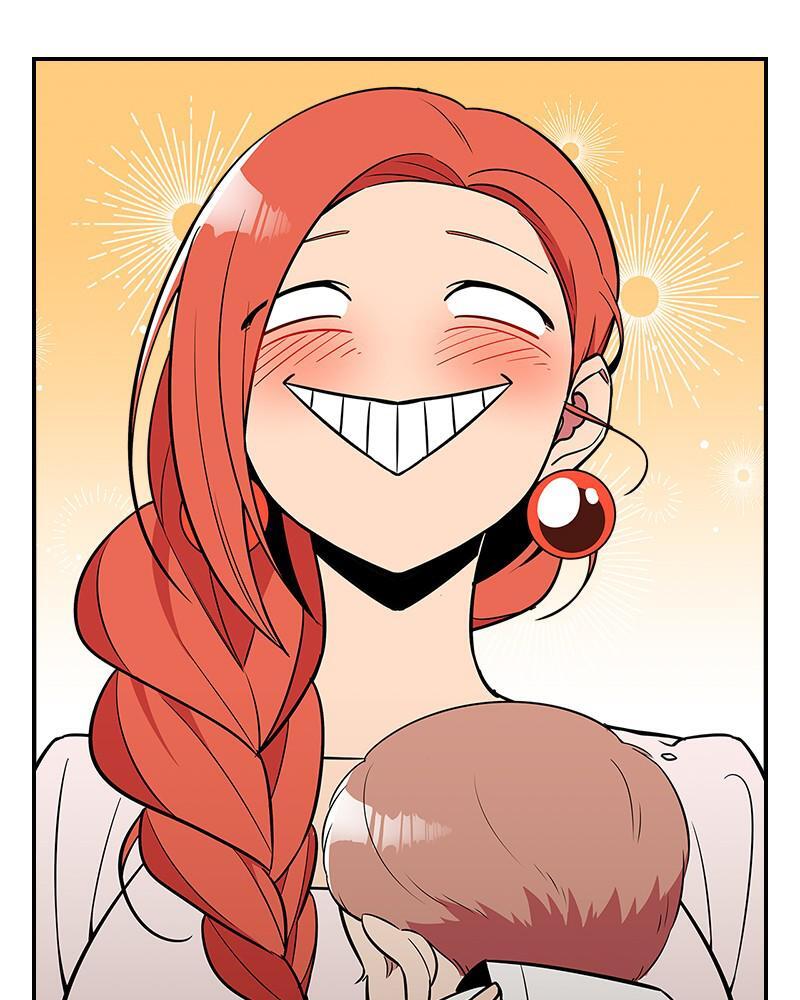 Read So You're Raising a Warrior Manga Online