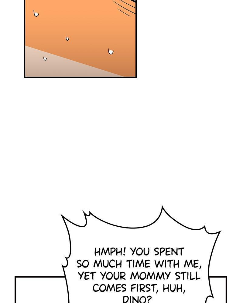 Read So You're Raising a Warrior Manga Online