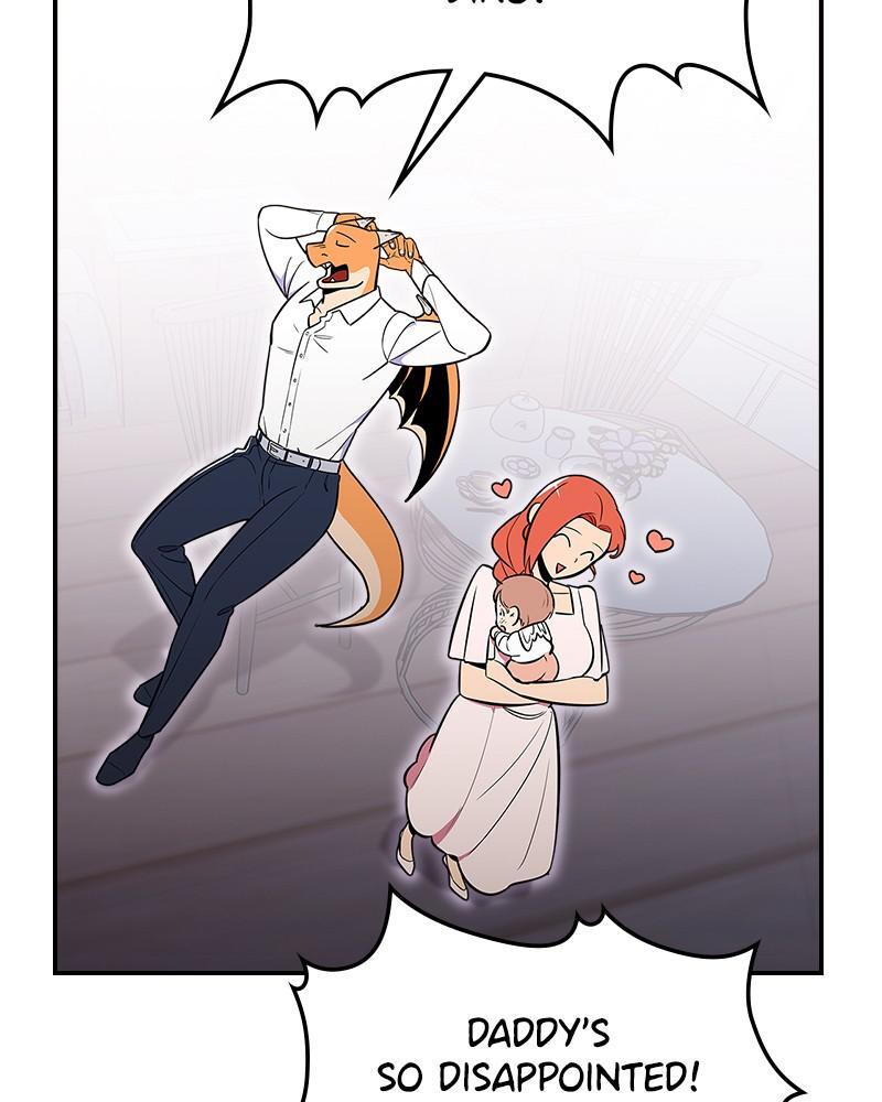 Read So You're Raising a Warrior Manga Online