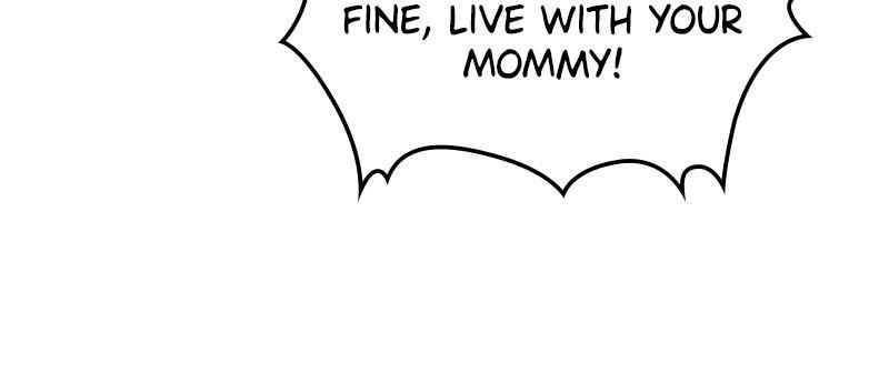 Read So You're Raising a Warrior Manga Online