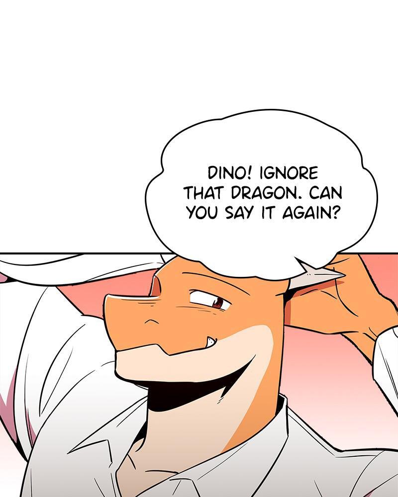 Read So You're Raising a Warrior Manga Online