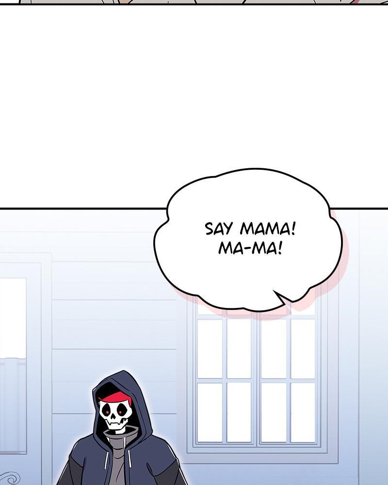 Read So You're Raising a Warrior Manga Online
