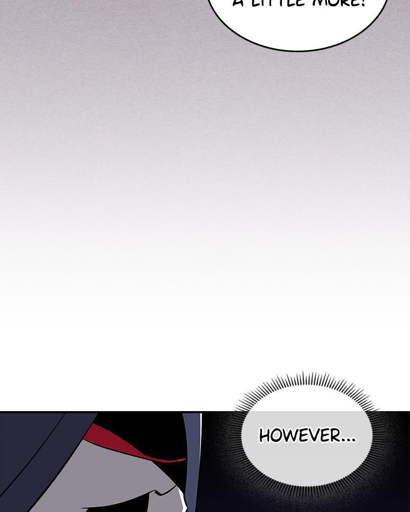 Read So You're Raising a Warrior Manga Online