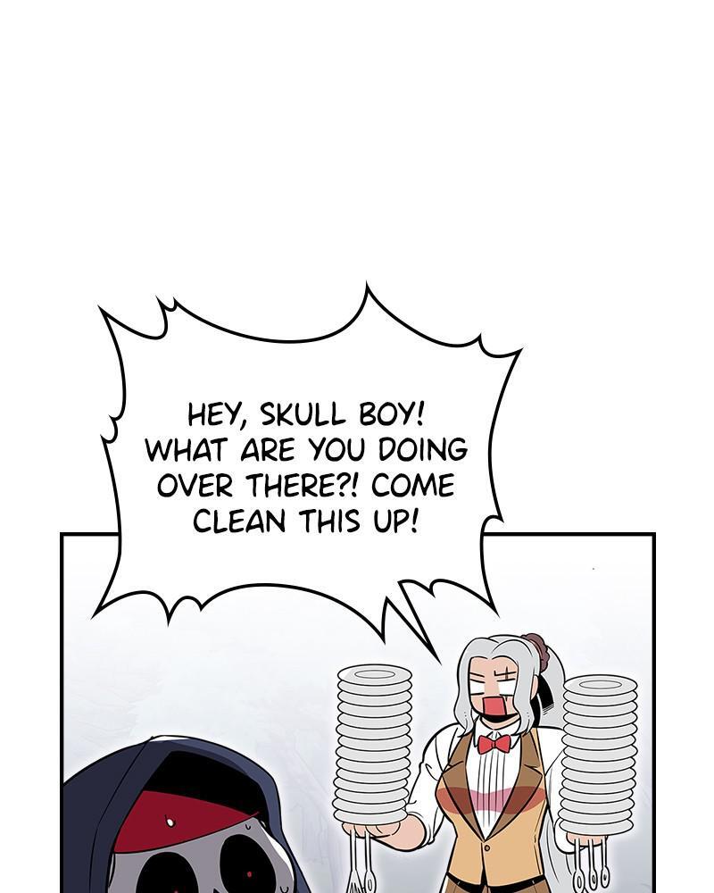 Read So You're Raising a Warrior Manga Online
