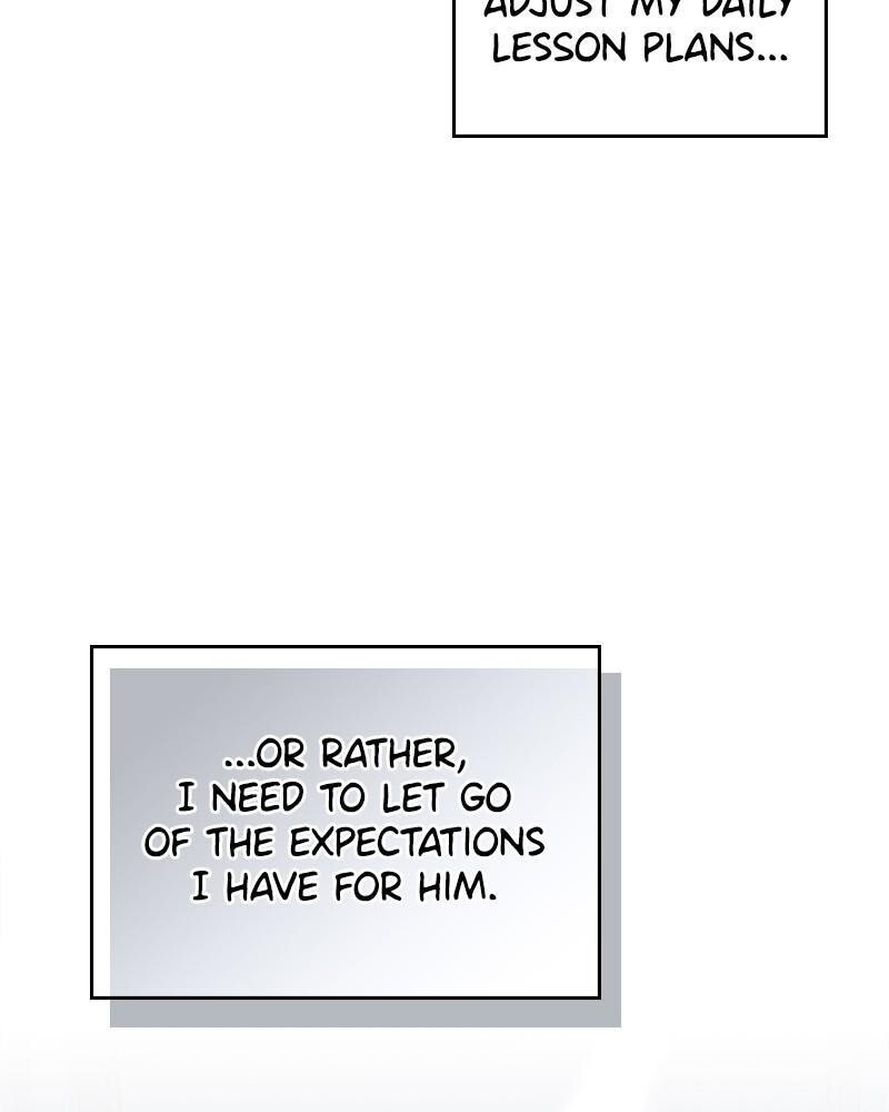 Read So You're Raising a Warrior Manga Online