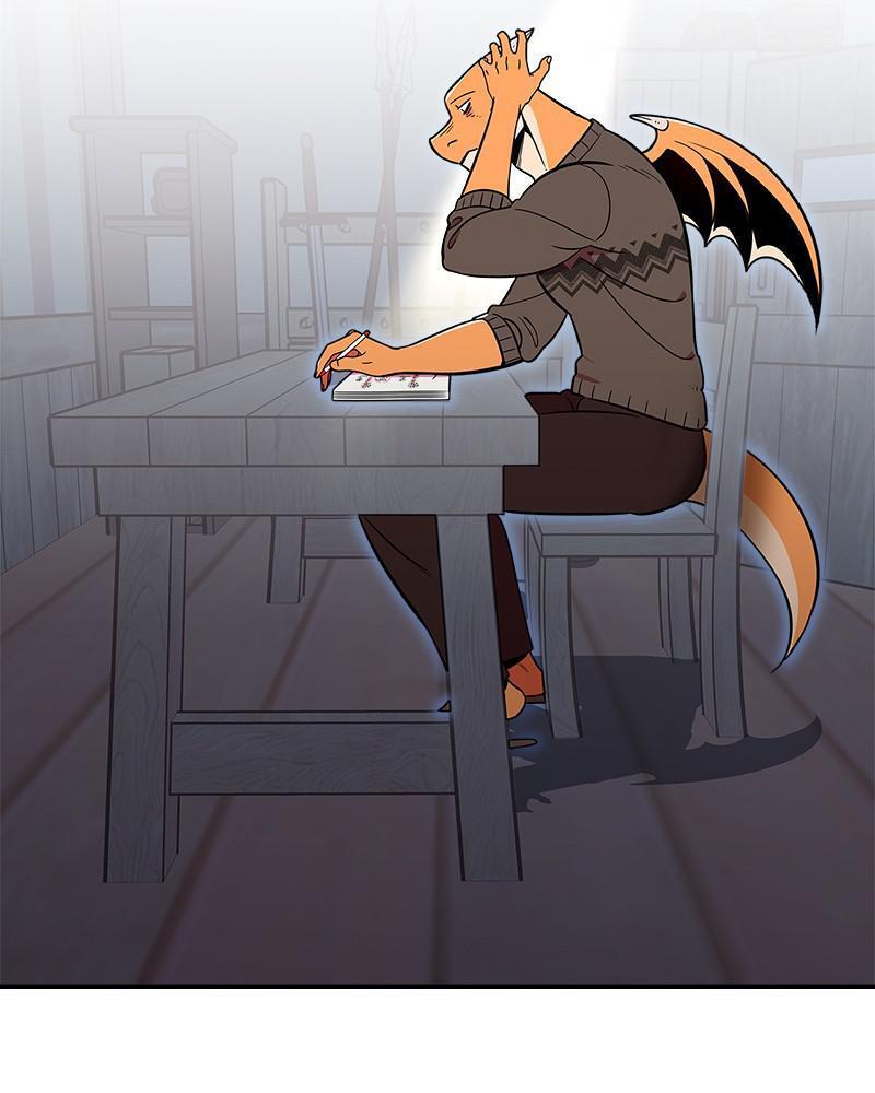 Read So You're Raising a Warrior Manga Online