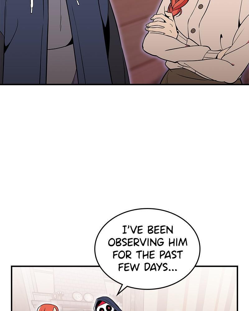 Read So You're Raising a Warrior Manga Online