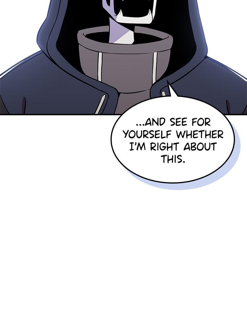 Read So You're Raising a Warrior Manga Online
