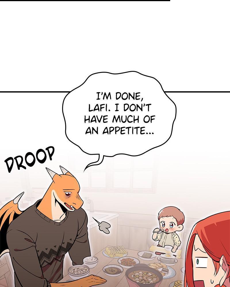 Read So You're Raising a Warrior Manga Online
