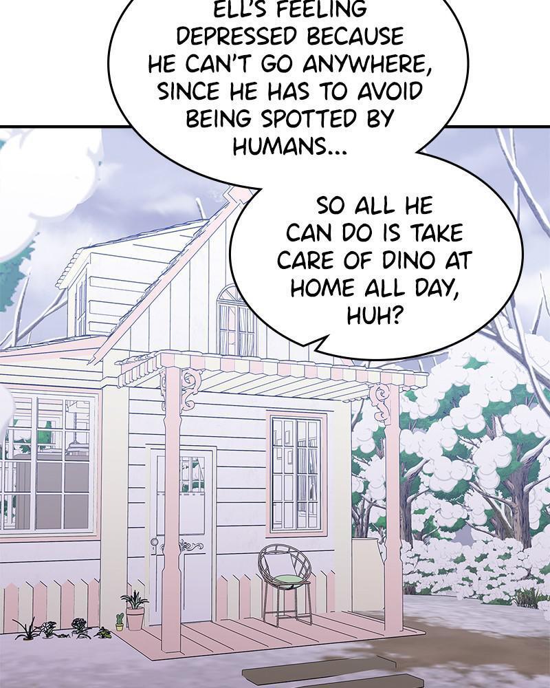 Read So You're Raising a Warrior Manga Online