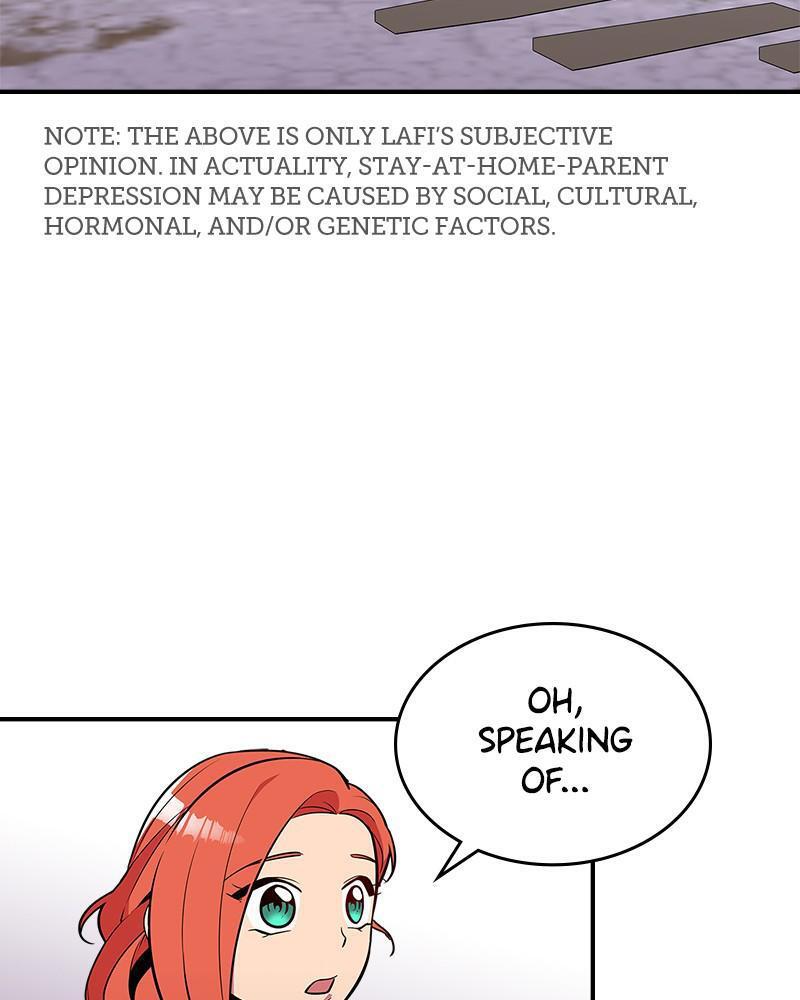 Read So You're Raising a Warrior Manga Online