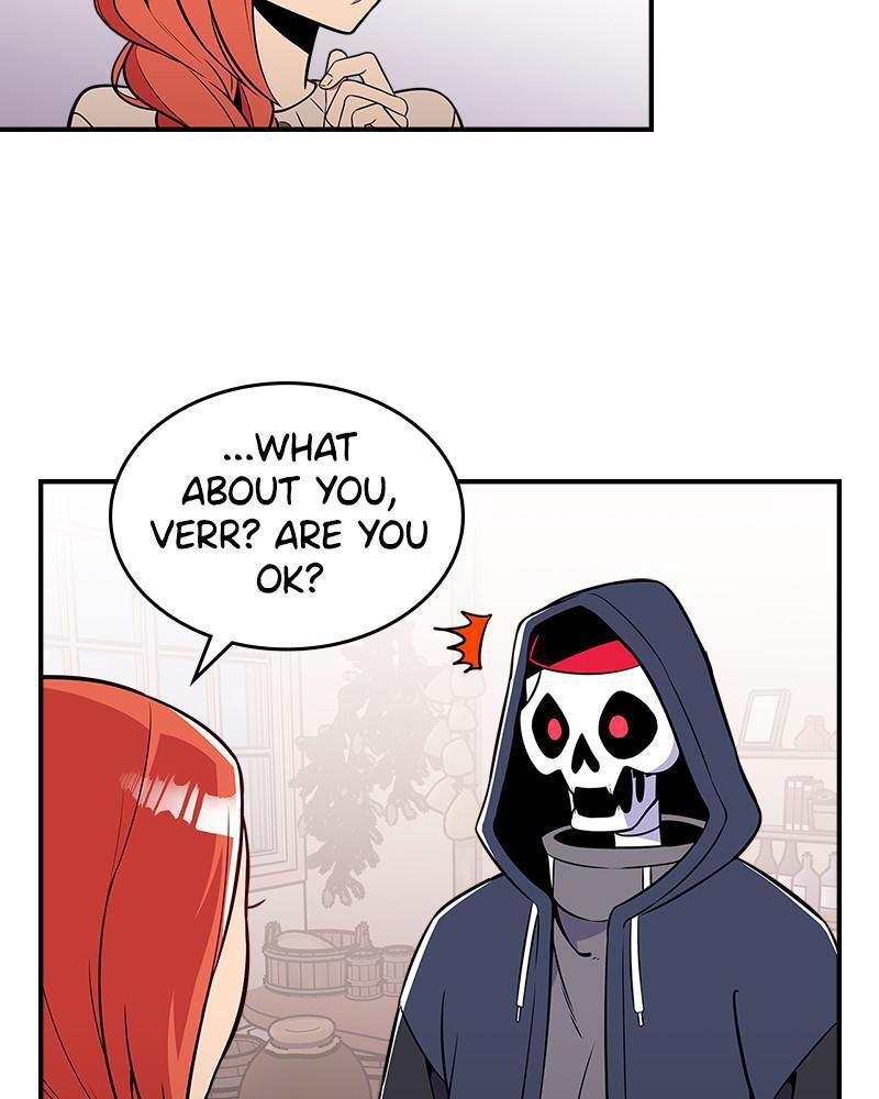 Read So You're Raising a Warrior Manga Online