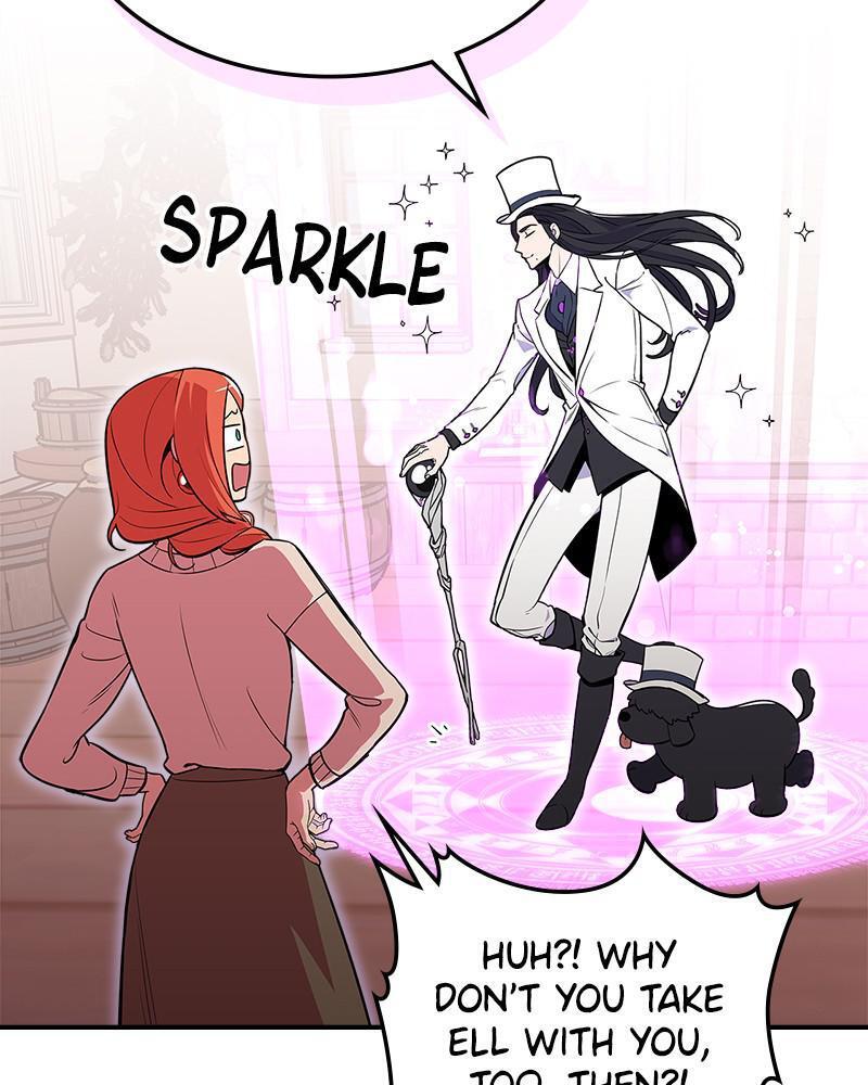 Read So You're Raising a Warrior Manga Online