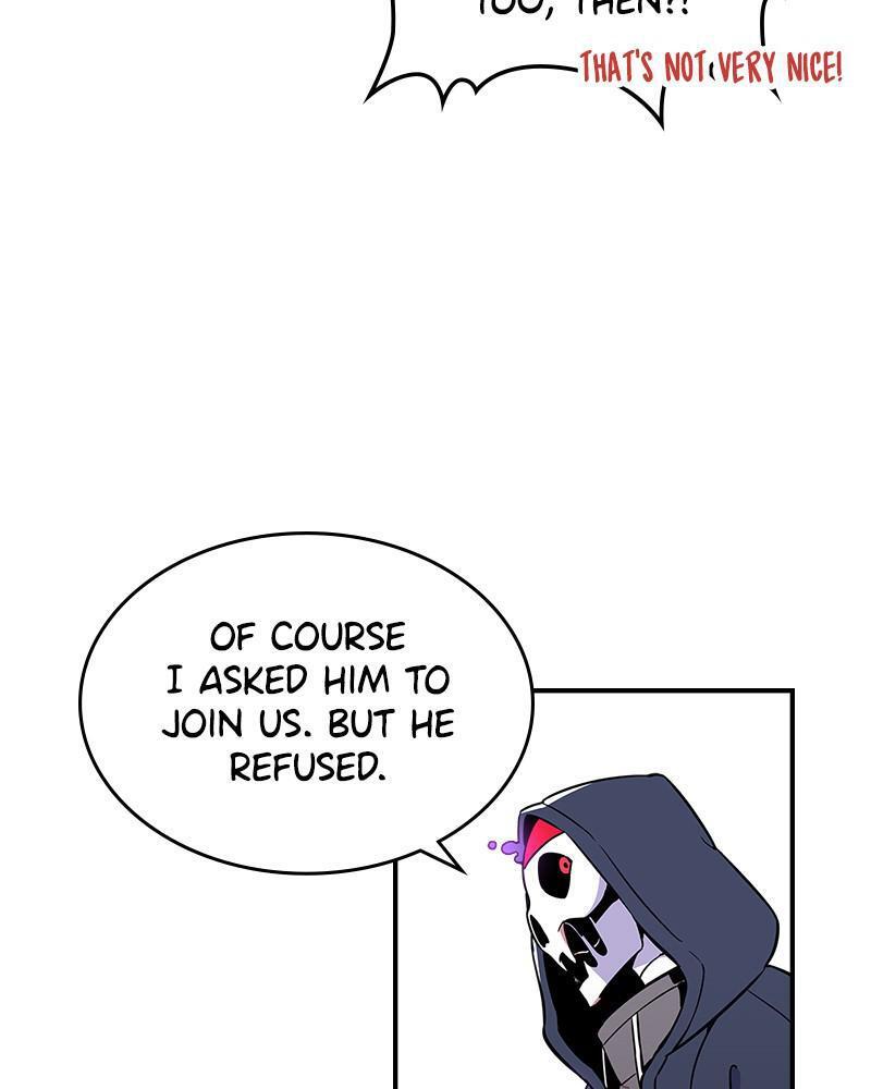 Read So You're Raising a Warrior Manga Online