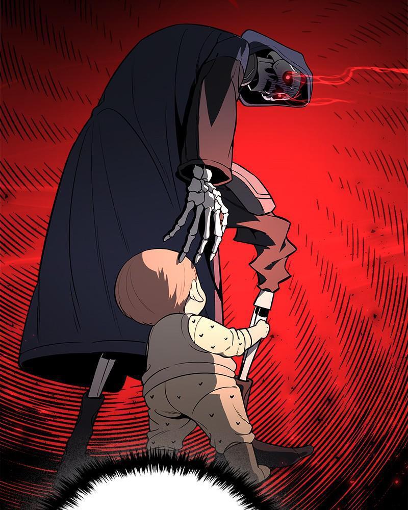 Read So You're Raising a Warrior Manga Online