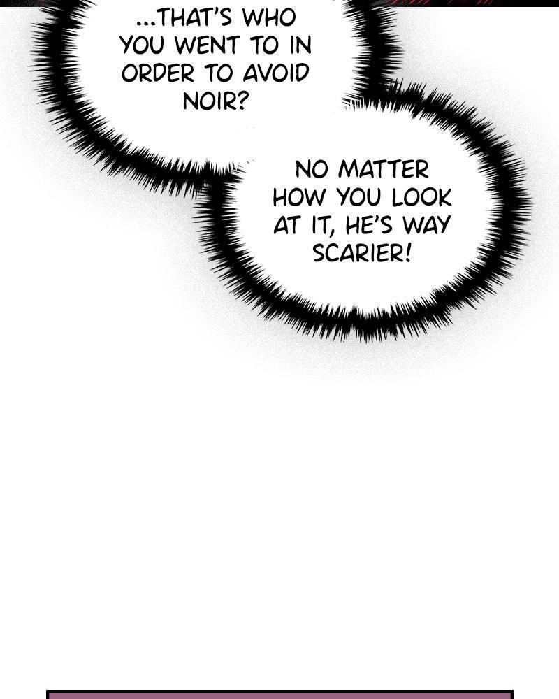 Read So You're Raising a Warrior Manga Online