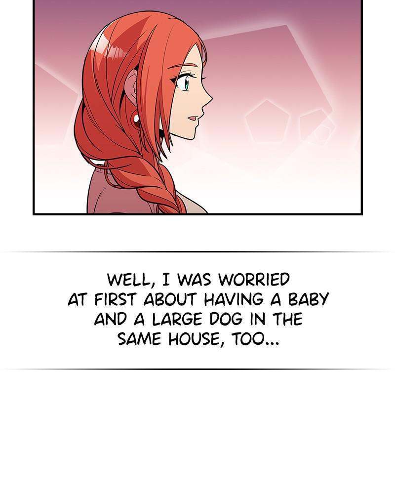 Read So You're Raising a Warrior Manga Online
