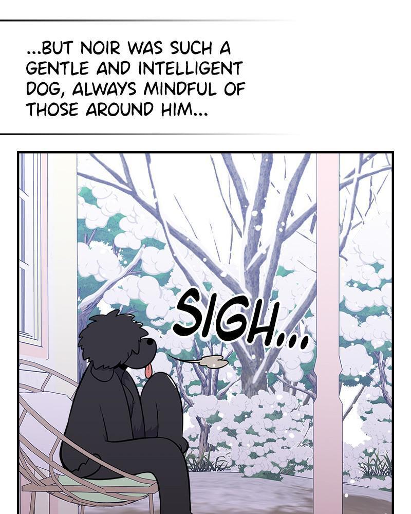 Read So You're Raising a Warrior Manga Online