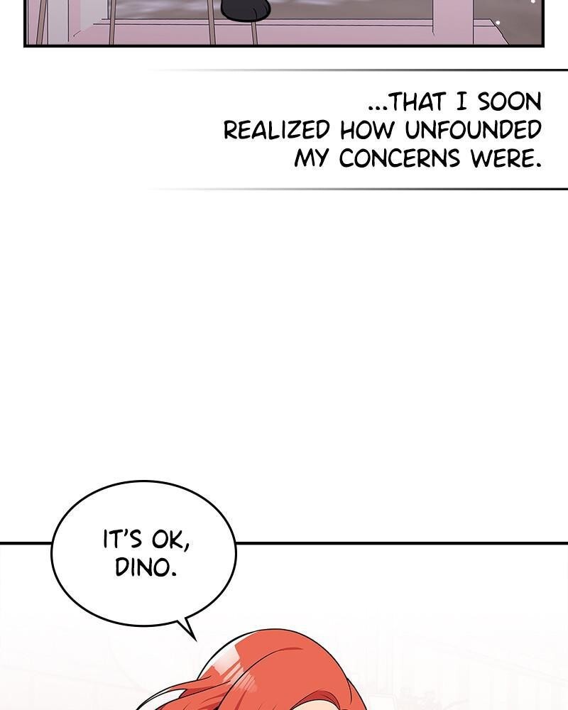 Read So You're Raising a Warrior Manga Online