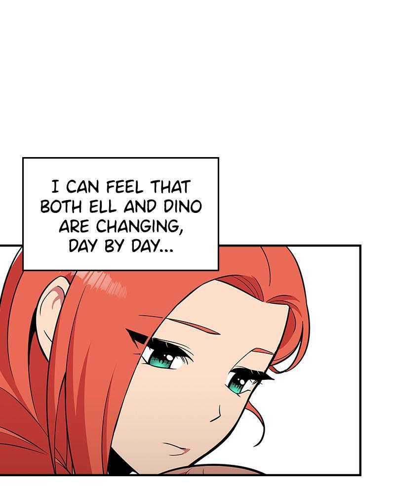 Read So You're Raising a Warrior Manga Online