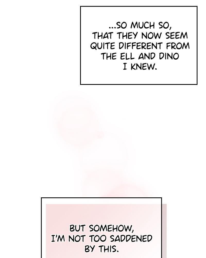 Read So You're Raising a Warrior Manga Online