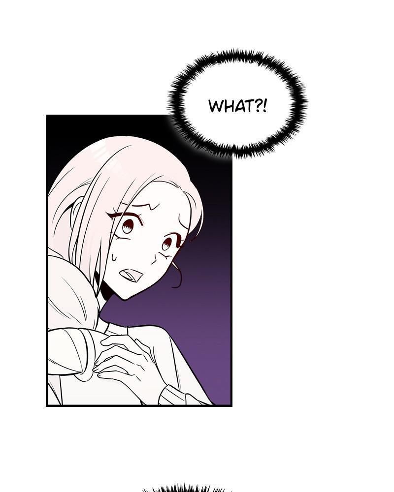 Read So You're Raising a Warrior Manga Online