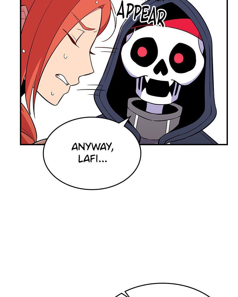 Read So You're Raising a Warrior Manga Online