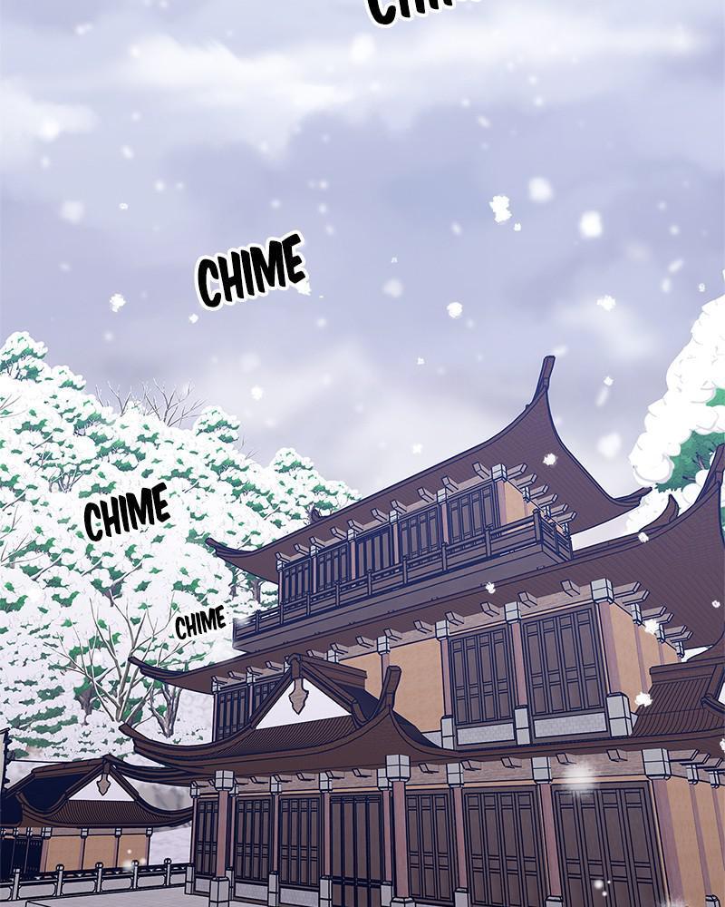 Read So You're Raising a Warrior Manga Online
