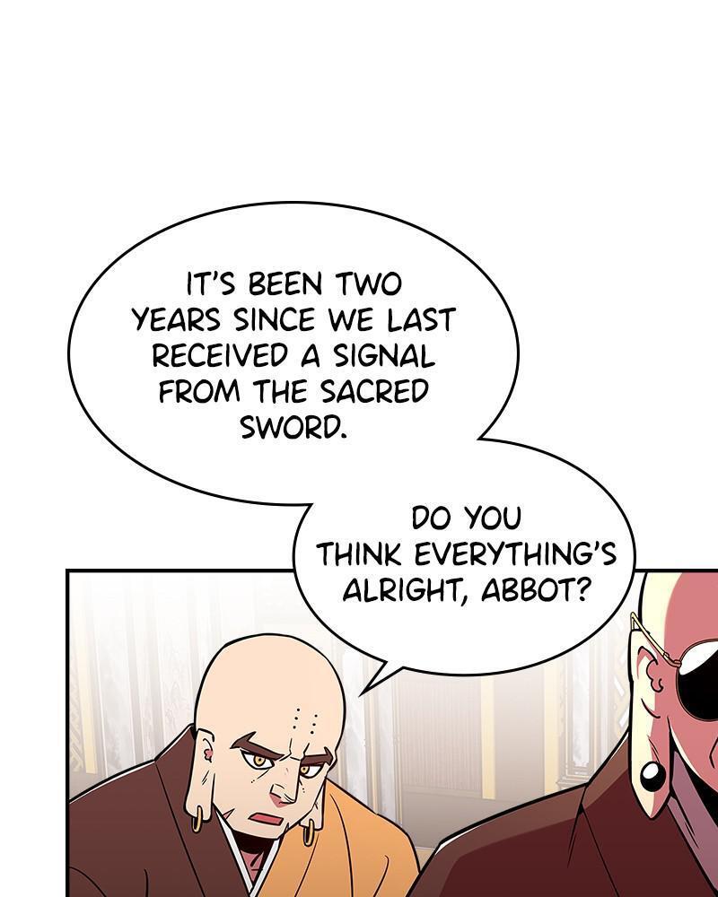 Read So You're Raising a Warrior Manga Online