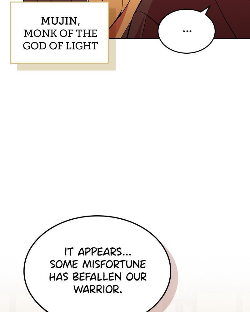 Read So You're Raising a Warrior Manga Online