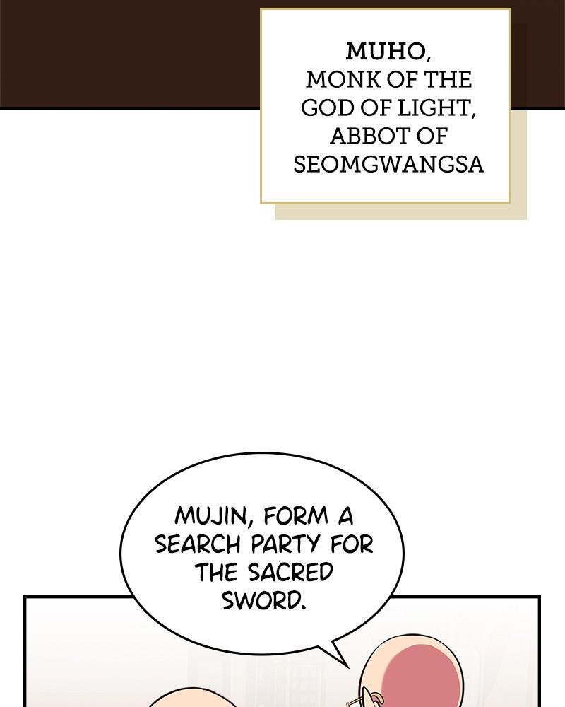 Read So You're Raising a Warrior Manga Online